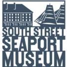 South Street Seaport Museum Cancels DOCK ROCKS Party