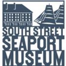 South Street Seaport Museum Cancels DOCK ROCKS Party