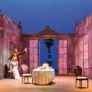 Opera Lafayette to Release Recording of LES FEMMES VENGEES, 9/11