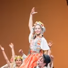 2017 Summer Shakespeare Intensive with Prague Shakespeare Company