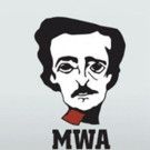 Mystery Writers of America Announces the 2016 Edgar Award Winners