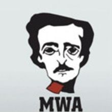 Mystery Writers of America Announces the 2016 Edgar Award Winners