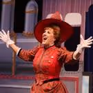 Photo Flash: Music Theatre Wichita Rounds Out 44th Summer Season with HELLO, DOLLY!…