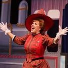 Photo Flash: Music Theatre Wichita Rounds Out 44th Summer Season with HELLO, DOLLY! T