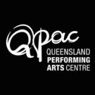 QPAC to Present Carnival of the Animals