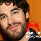 WAKE UP with BWW 5/27/2015 - Criss Leads STARS IN THE ALLEY, THE TEMPEST Begins in…