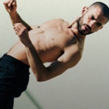 Jacob's Pillow Dance Festival Presents SOME OF A THOUSAND WORDS and ARIAS Company…