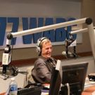 Photo Coverage: Radio Legend Joey Reynolds Launches New Show on WABC