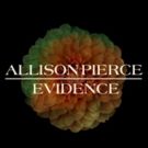 Allison Pierce Singer-Songwriter Teams with Producer Ethan Johns for Solo Debut Album