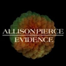 Allison Pierce Singer-Songwriter Teams with Producer Ethan Johns for Solo Debut Album