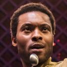 BWW Review: ONE NIGHT IN MIAMI, Donmar Warehouse, 13 October 2016
