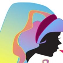 You Can't Stop The Beat! The Berman to Present HAIRSPRAY This Month