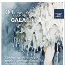 Miami City Ballet to Host 30th Anniversary Gala, 1/23/2016