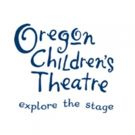 Oregon Children's Theatre Sets 2016-17 Season