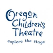 Oregon Children's Theatre Sets 2016-17 Season