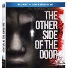 THE OTHER SIDE OF THE DOOR Coming to Digital HD & Blu-ray/DVD