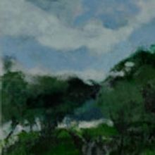 Cultural Council of Palm Beach County to Present Tina Kraft Exhibition