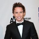 Eddie Redmayne to Lend Voice to Prehistoric Comedy Adventure EARLY MAN