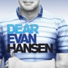 DEAR EVAN HANSEN Sets Mobile Rush Policy for Off-Broadway Run