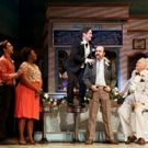 The Filling Makes the Pie! Meet the Full Cast of WAITRESS, Opening Tonight on Broadway