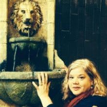 Bonnie Cullum and The Vortex