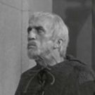 VIDEO: 'Beware The Ides of March!' Shakespeare's Legendary Warning For March 15th