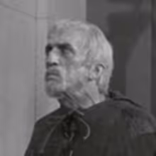 VIDEO: 'Beware The Ides of March!' Shakespeare's Legendary Warning For March 15th