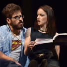 BWW Review: Brilliant EXPECTING ISABEL Balances Humor and Heartbreak at Annie Russell