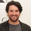 Alex Brightman Will Host Second Annual Shubert Foundation High School Theatre…