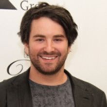 Alex Brightman Will Host Second Annual Shubert Foundation High School Theatre…