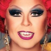 Celebrity Impersonator La Voix Coming to Martinis Above Fourth, 11/3