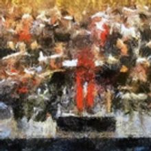 Marin Symphony Presents Midori Residency And Concerts In January