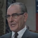 VIDEO: Tony Winner Bryan Cranston in All-New Trailer for ALL THE WAY