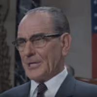 VIDEO: Tony Winner Bryan Cranston in All-New Trailer for ALL THE WAY Video