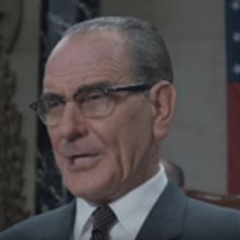 VIDEO: Tony Winner Bryan Cranston in All-New Trailer for ALL THE WAY