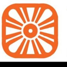 PAI Foundation Presents a 3-day Playwriting Workshop