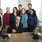 Investigation Discovery Announces New Series In Partnership With People Magazine