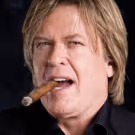 Ron White Returning to Van Wezel in January