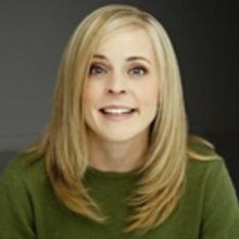 Web Star Maria Bamford to Appear at Fort Collins Lincoln Center