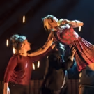 Frantic Assembly Announces Second UK Tour of THINGS I KNOW TO BE TRUE