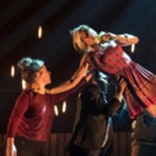 Frantic Assembly Announces Second UK Tour of THINGS I KNOW TO BE TRUE