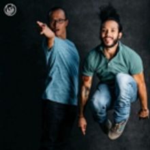 Shen Jun Movement Effect Presents 'Grit Of Soul'