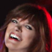 Sandra Piller Brings Ruth Roberts Tribute to the Metropolitan Room