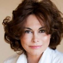 Cast Announced for IN THE SECRET SEA Off-Broadway, Directed by Martin Charnin