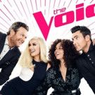 NBC Wins Monday in 18 - 49 & Total Viewers; THE VOICE Ranks as No. 1 Show