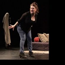 Human Nature to Bring TALES OF A SEXUAL TOMBOY to San Francisco International Fringe 
