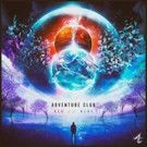 ADVENTURE CLUB Announces 2017 U.S. Tour Dates And Appearance At Ultra Music Festival