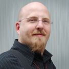 Lazarus Chernik Announced as Judge in the L. Ron Hubbard Illustrators of the Future…