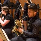 Philly Pops And Kimmel Center To Present All-City Jazz Festival