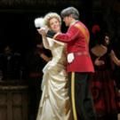 Renée Fleming to Star in THE MERRY WIDOW Directed by Susan Stroman on 'Great…